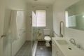 Property photo of 188 Mayne Street Gulgong NSW 2852