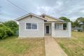 Property photo of 188 Mayne Street Gulgong NSW 2852