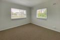 Property photo of 188 Mayne Street Gulgong NSW 2852