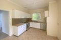 Property photo of 188 Mayne Street Gulgong NSW 2852