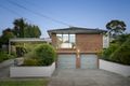Property photo of 33 Highland Boulevard Ringwood VIC 3134