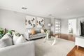 Property photo of 33 Highland Boulevard Ringwood VIC 3134