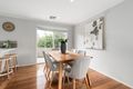 Property photo of 33 Highland Boulevard Ringwood VIC 3134