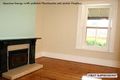 Property photo of 10 Clare Road Kapunda SA 5373