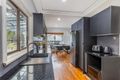 Property photo of 26 King Road Hornsby NSW 2077