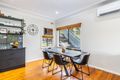 Property photo of 26 King Road Hornsby NSW 2077