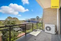 Property photo of 18/31-33 Harrow Road Auburn NSW 2144