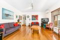 Property photo of 74 Arthur Street Marrickville NSW 2204