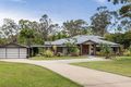 Property photo of 8 Thornton Drive Thornlands QLD 4164