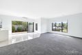 Property photo of 1/3 Cadiz Waters Point Cook VIC 3030
