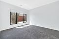 Property photo of 1/3 Cadiz Waters Point Cook VIC 3030