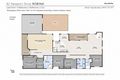 Property photo of 82 Newport Drive Robina QLD 4226