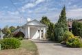 Property photo of 18 Fairway Crescent Riverside TAS 7250