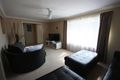 Property photo of 4 Cassandra Close Hunterview NSW 2330