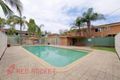 Property photo of 13/10 Harris Road Underwood QLD 4119