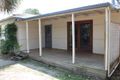 Property photo of 3 First Avenue Labrador QLD 4215