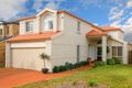 Property photo of 9 Illawarra Close Woodcroft NSW 2767