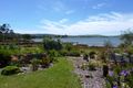 Property photo of 7 Barton Avenue Triabunna TAS 7190