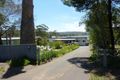 Property photo of 7 Barton Avenue Triabunna TAS 7190