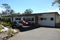 Property photo of 7 Barton Avenue Triabunna TAS 7190