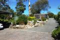 Property photo of 7 Barton Avenue Triabunna TAS 7190