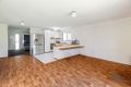 Property photo of 6 Bron Court Loganlea QLD 4131