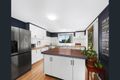 Property photo of 480 Ridge Road Cooks Gap NSW 2850