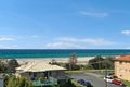Property photo of 3/83 Golden Four Drive Bilinga QLD 4225