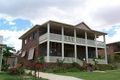 Property photo of 5 Scallop Street Tannum Sands QLD 4680