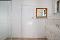 Property photo of 3/1066 Mate Street North Albury NSW 2640