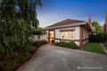 Property photo of 150 Darling Road Malvern East VIC 3145