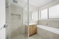 Property photo of 53 Wexford Street Alfredton VIC 3350