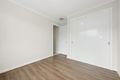 Property photo of 53 Wexford Street Alfredton VIC 3350
