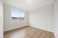 Property photo of 53 Wexford Street Alfredton VIC 3350