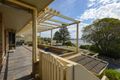 Property photo of 2/117 Franklin Parade Encounter Bay SA 5211
