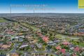 Property photo of 1 Brent Close Berwick VIC 3806