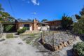 Property photo of 4 Nepean Esplanade Nepean Bay SA 5223