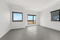 Property photo of 11 Sheba Street Deanside VIC 3336