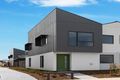 Property photo of 11 Sheba Street Deanside VIC 3336