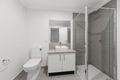 Property photo of 11 Sheba Street Deanside VIC 3336
