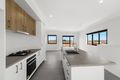 Property photo of 11 Sheba Street Deanside VIC 3336