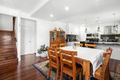Property photo of 18 Lima Street Nudgee Beach QLD 4014