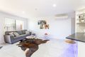Property photo of 1 Ballantyne Court Bundaberg East QLD 4670