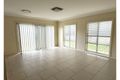 Property photo of 1 Hardwick Street Griffith NSW 2680