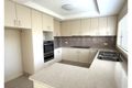 Property photo of 1 Hardwick Street Griffith NSW 2680