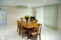 Property photo of 5 Costa Close Green Point NSW 2251