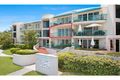 Property photo of 11/80-86 Duringan Street Currumbin QLD 4223