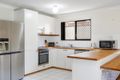 Property photo of 6 Bron Court Loganlea QLD 4131