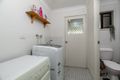 Property photo of 6 Bron Court Loganlea QLD 4131
