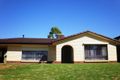 Property photo of 12 Tennessee Drive Happy Valley SA 5159